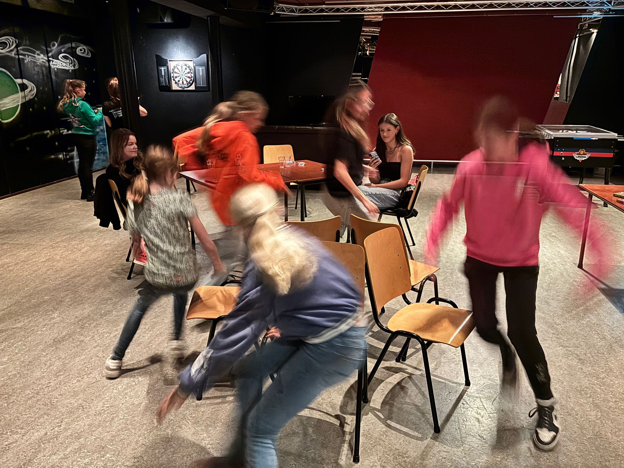 WhatsApp Image 2025-11-11 at 13.24.20